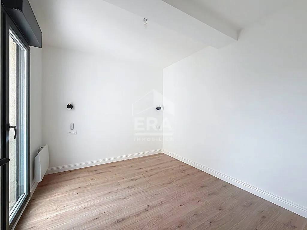 other_room