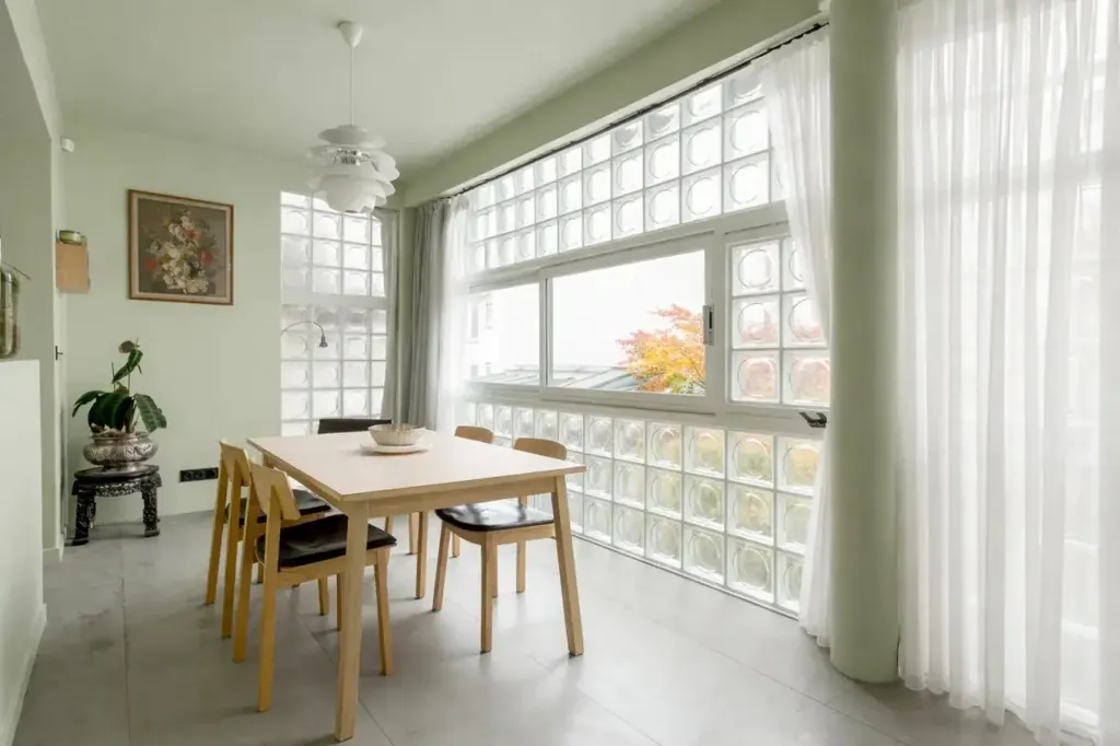 dining_room