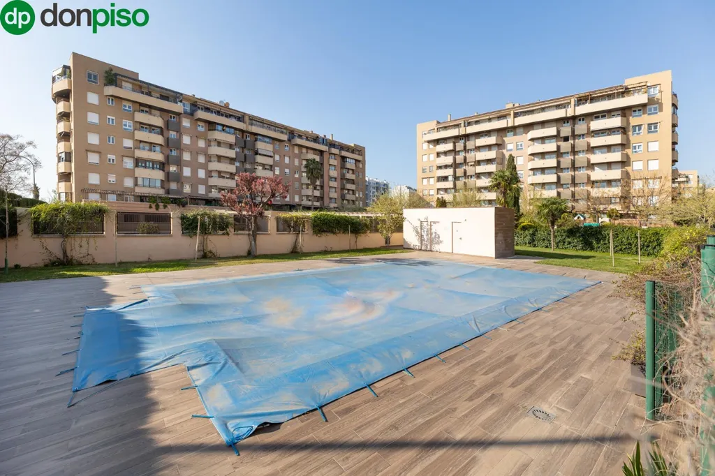 pool_area