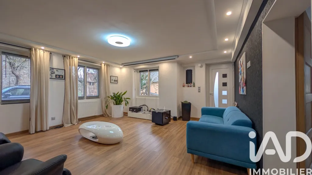 living_room