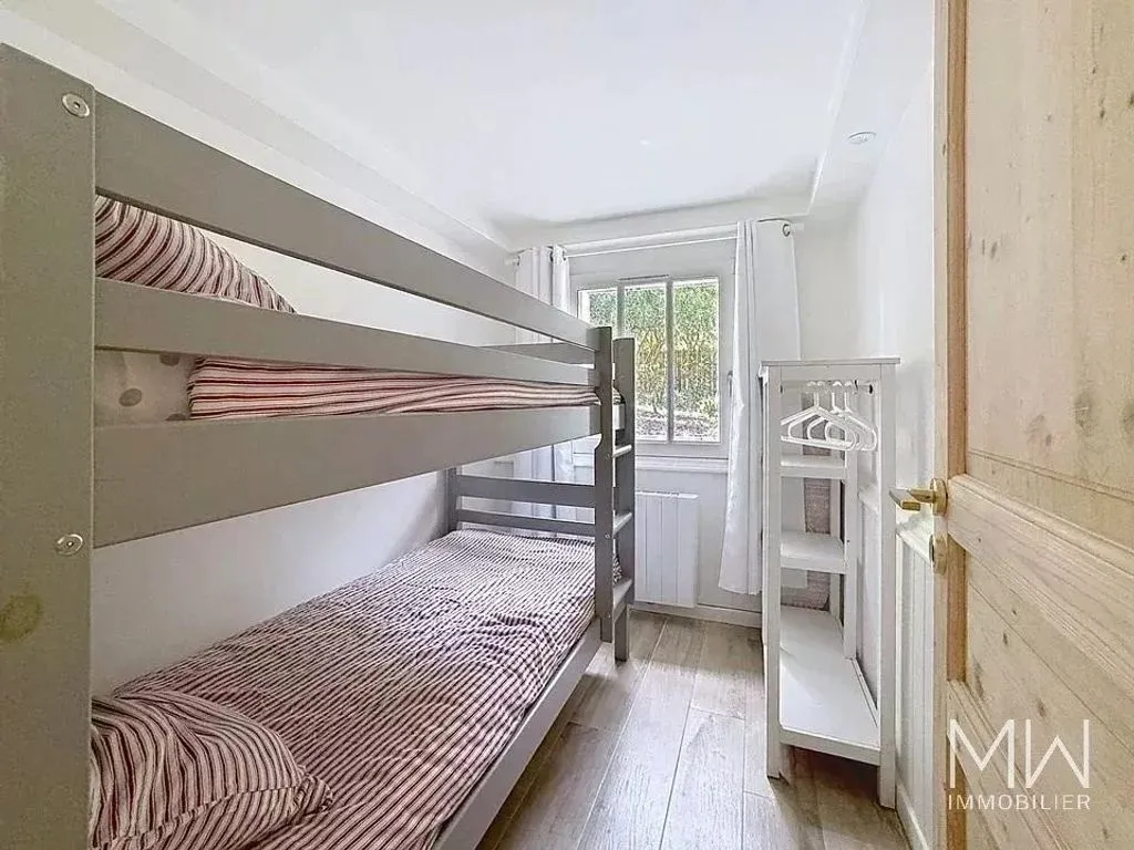Magamistoad - Luxury Villa with Ocean View in Cap Ferret