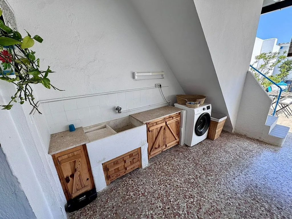 utility_room