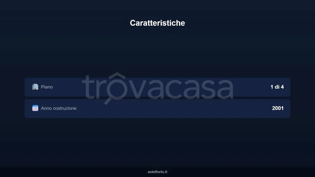 Rustic Apartment with Sea View in Foligno