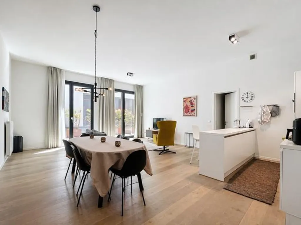 dining_room
