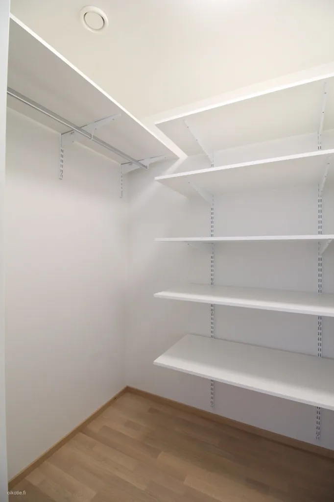 Toad - Modern Flat with Private Sauna in Martinlaakso