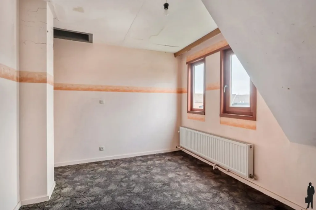 5-bedroom house in Essen