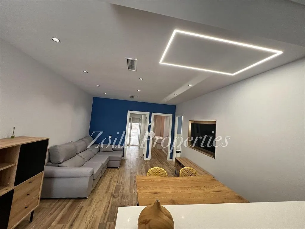living_room