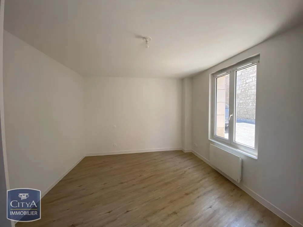 other_room