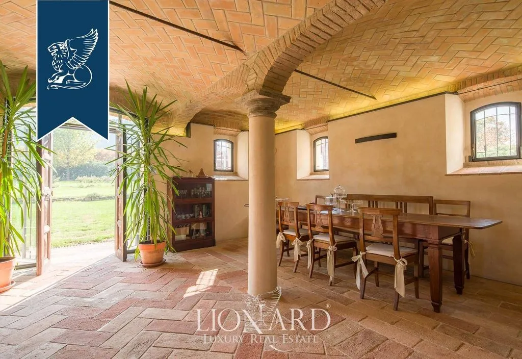 dining_room