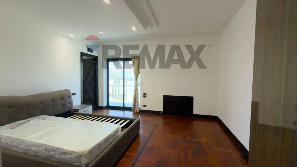Magamistoad - Luxury Penthouse with Vesuvio View in Villaricca