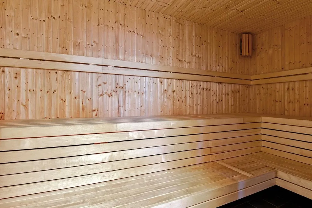 Pièces - Cottage with Sea Access in Sanda, Gotland