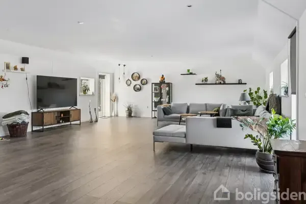 living_room