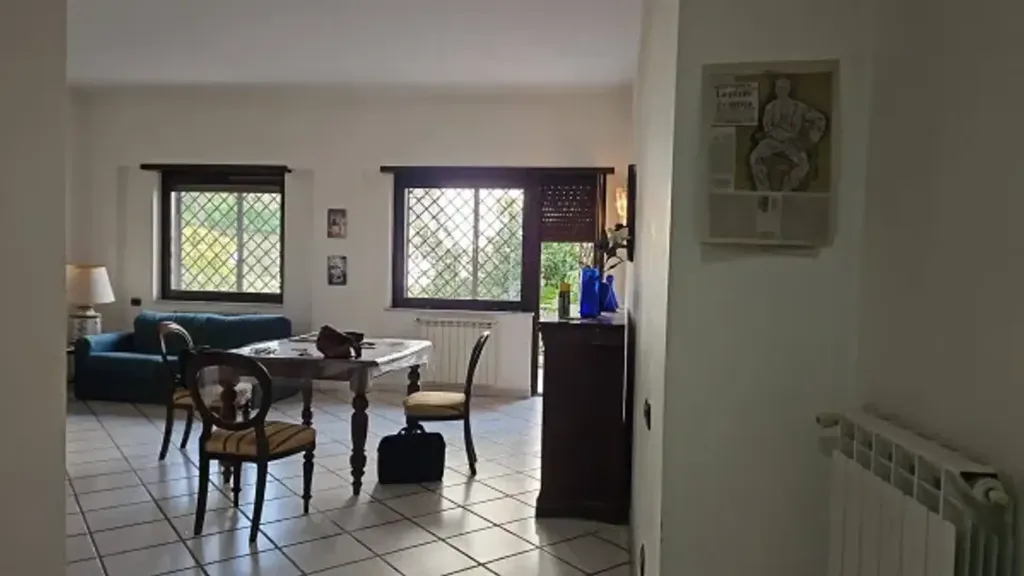 dining_room
