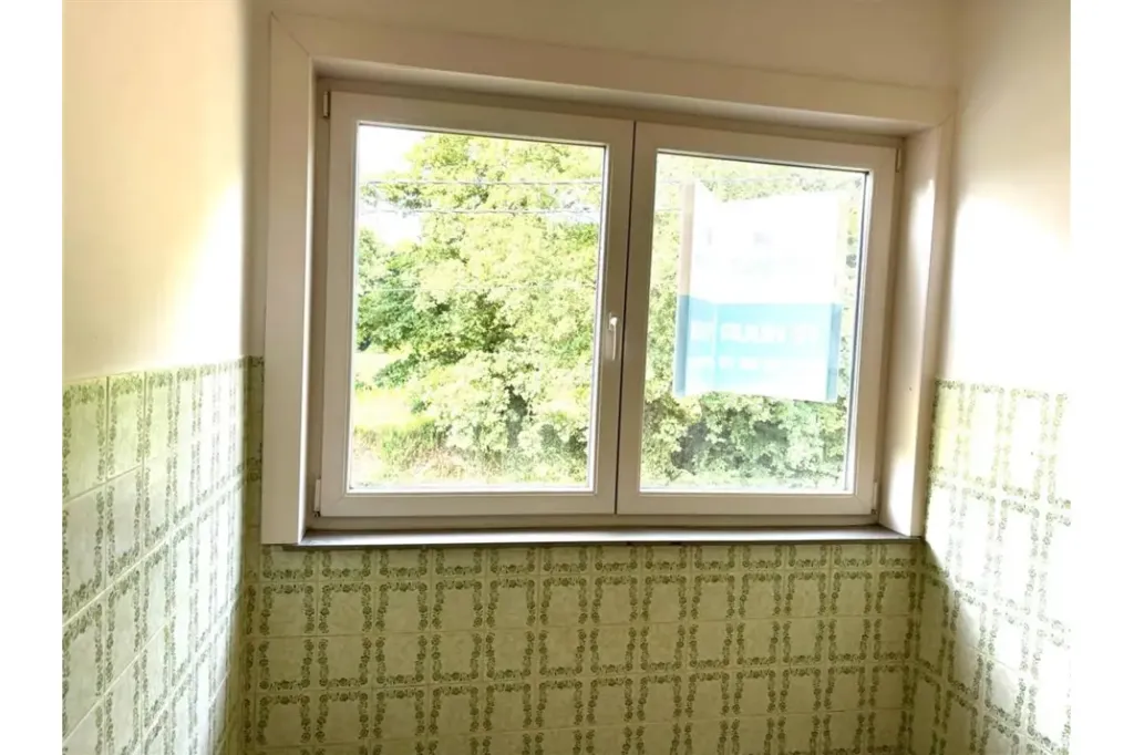 Vannitoad - Renovated House with Garden in Paal