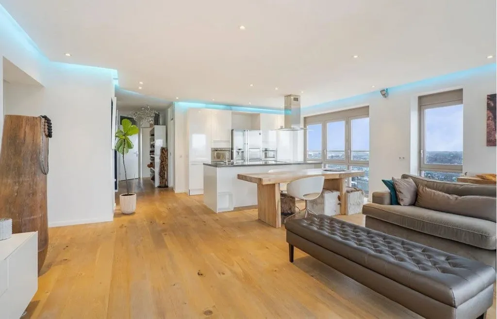 living_room