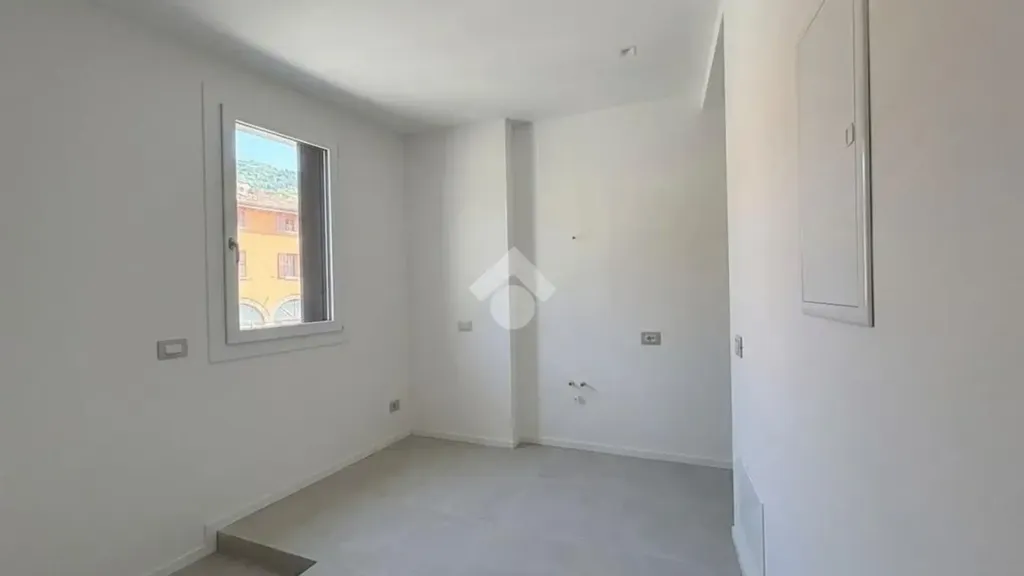other_room