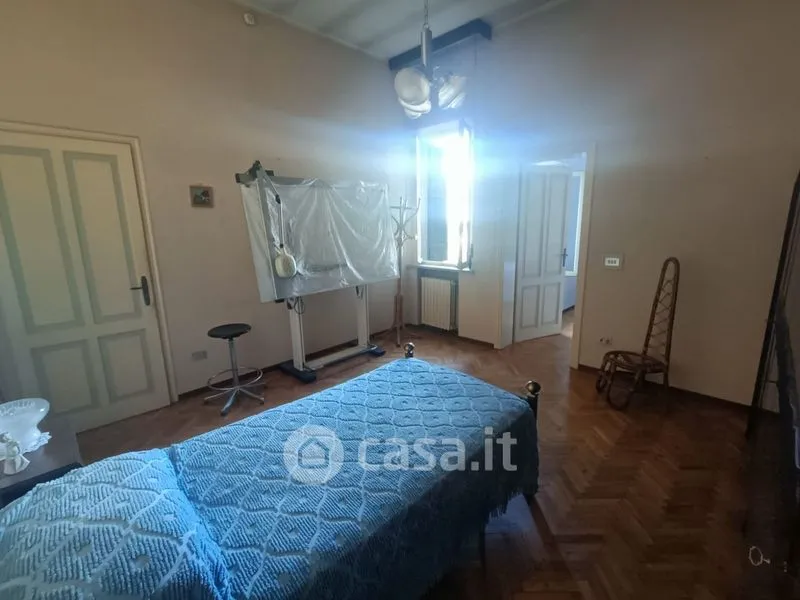 Magamistoad - Townhouse with Piazza View in Brescello