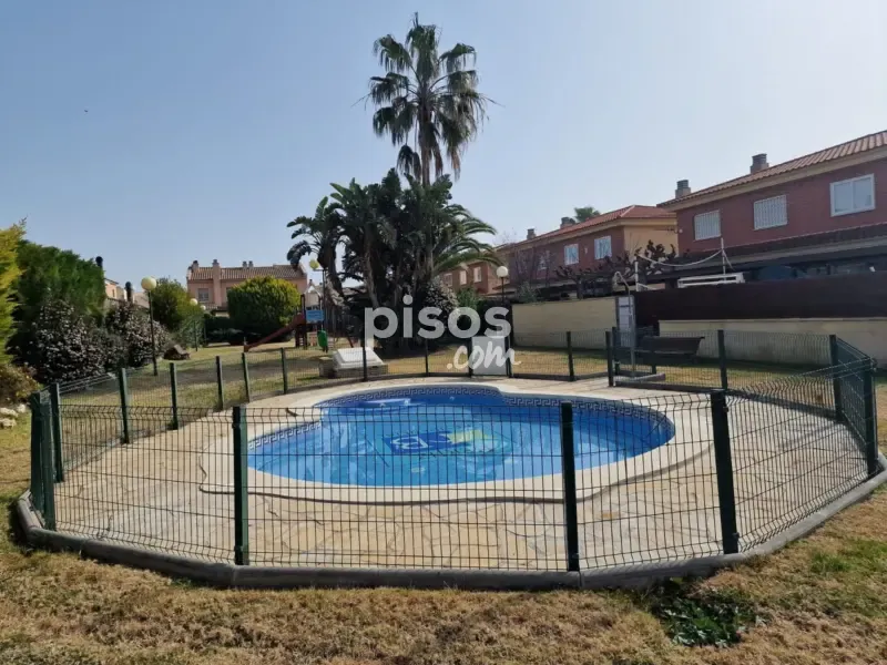 Piscine - Chalet with Private Garage in Vilafortuny