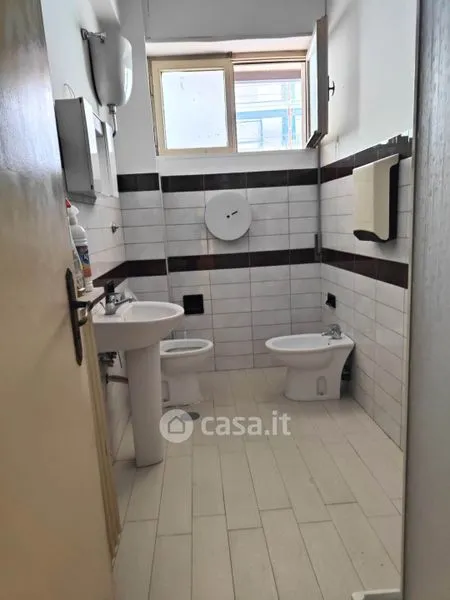 Vannitoad - Apartment with Balcony in Avellino Centre