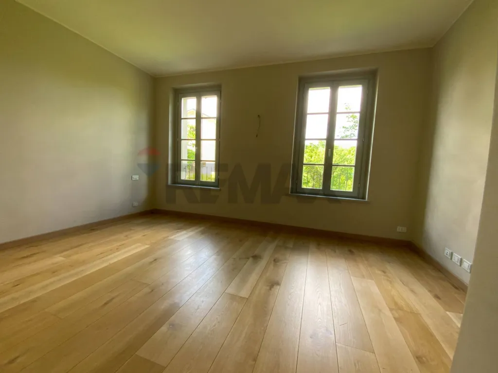 other_room