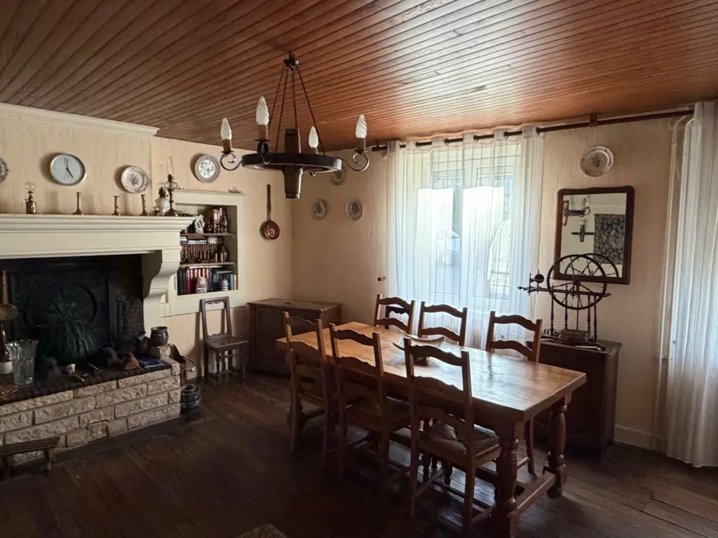 dining_room