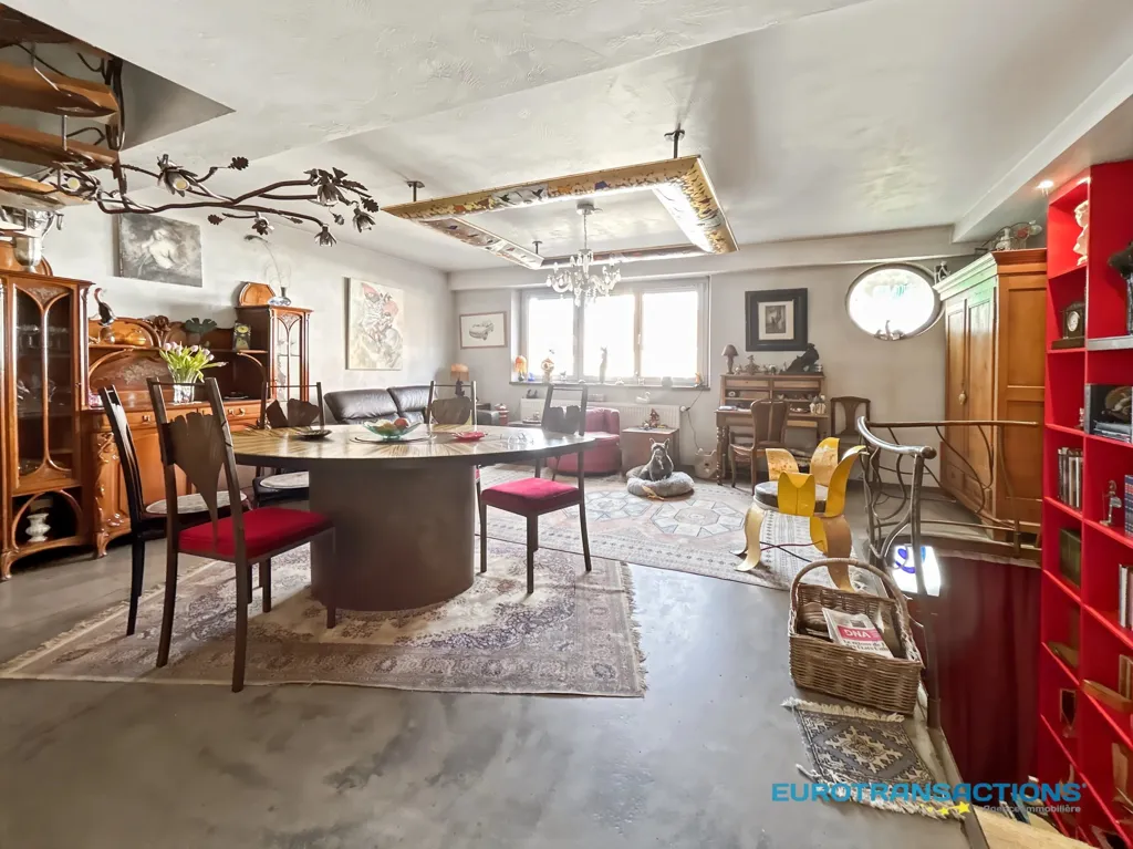 living_room