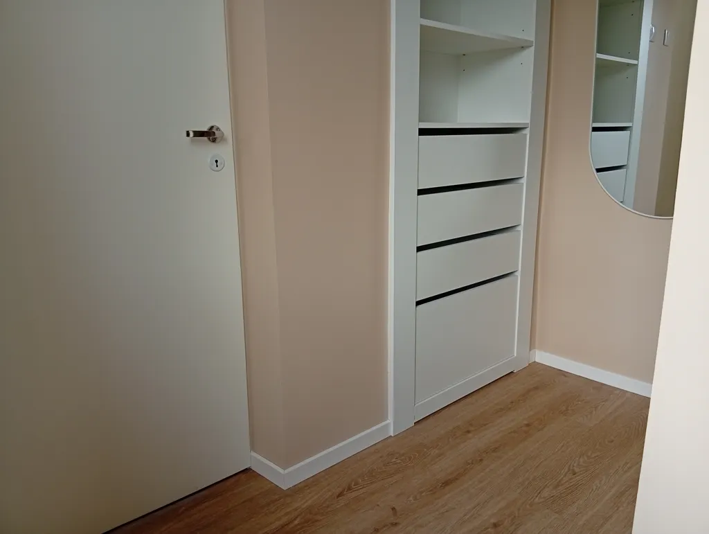 closet_dressing
