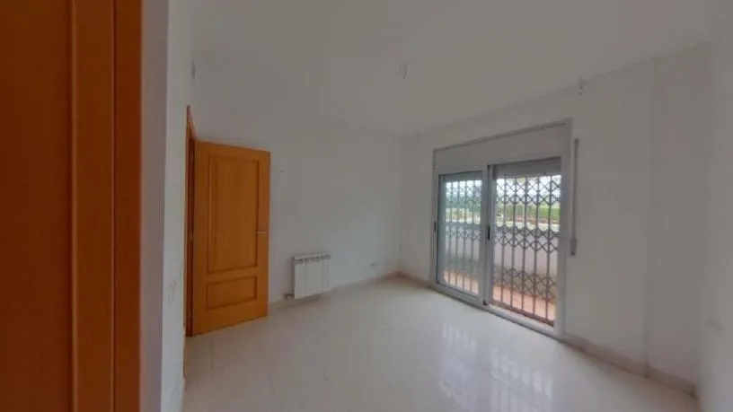 Toad - Spacious Flat with Pool in Cubelles, Barcelona