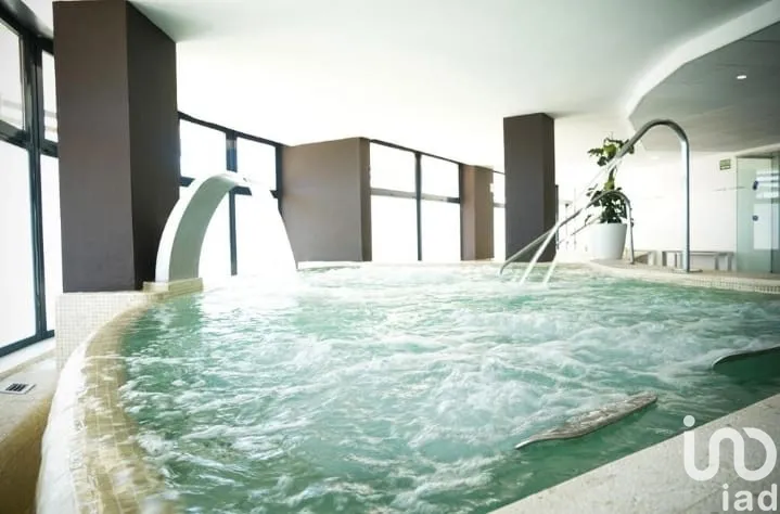 Bassein - Studio Apartment with Sea View in El Perelló