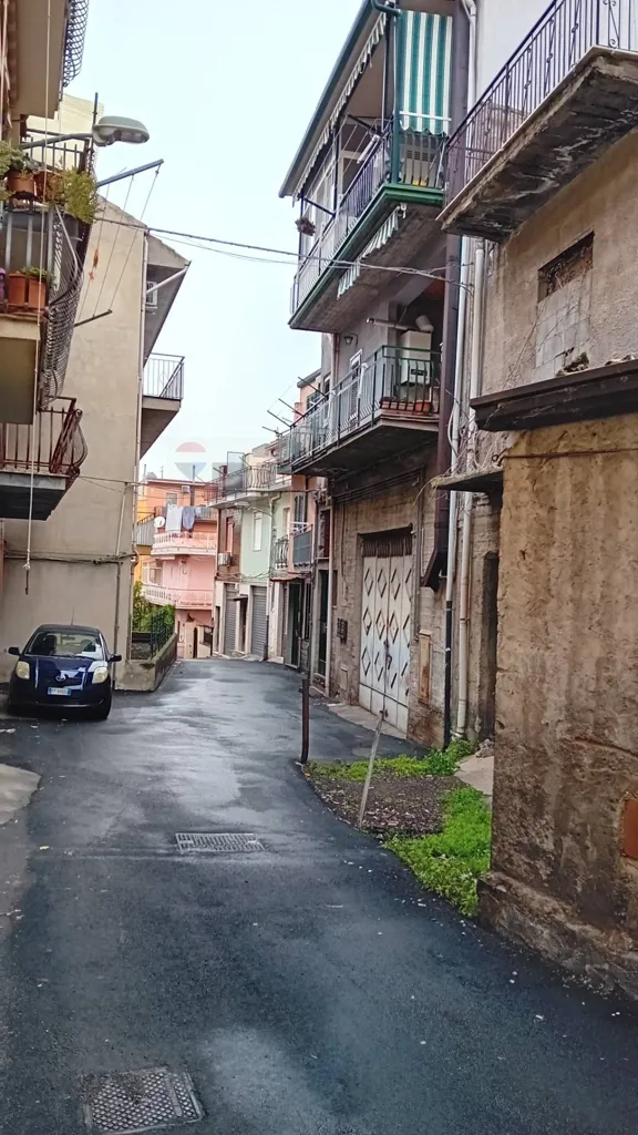Exterior - Two-Bedroom Apartment with Terrace in Bronte