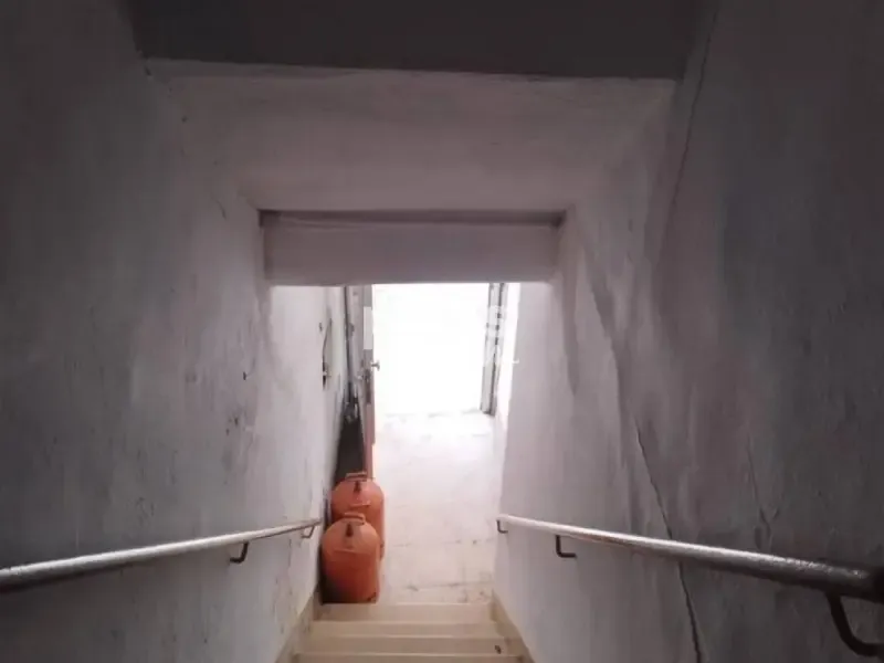 Pièces - Maison 3 chambres à ES