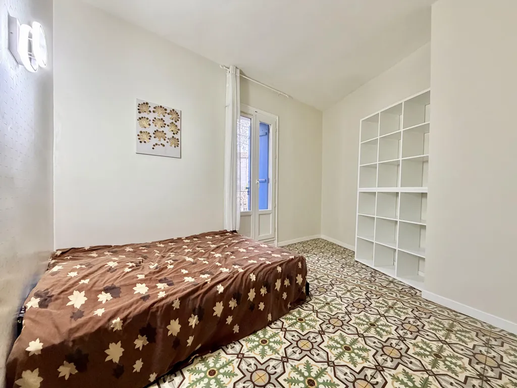 Chambres - Maison Bourgeoise avec Piscine au Centre de Bessan