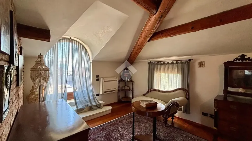 Stanze - Historic Villa with Pool in Sona