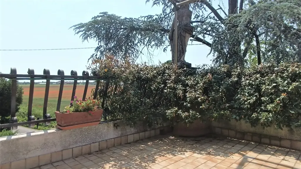 terrace_patio
