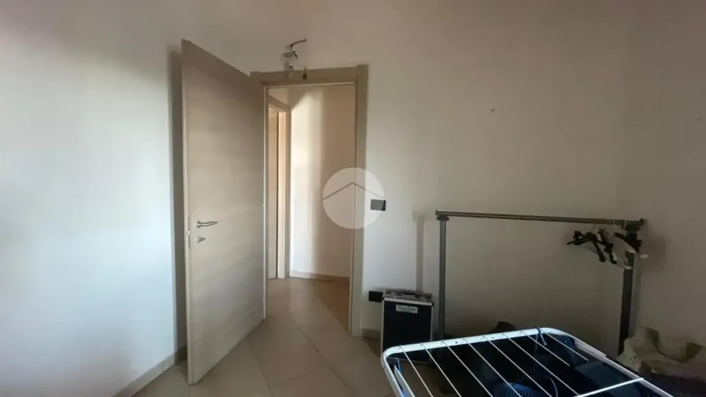 Chambres - Modern Flat with Balcony in Narzole