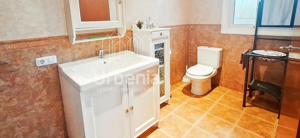 Vannitoad - 5-Bedroom House with Pool in Niàgara Parc