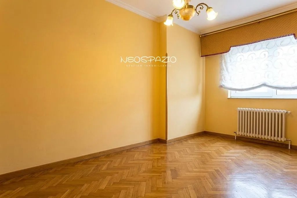 Toad - Bright Apartment with Terrace in Lugo