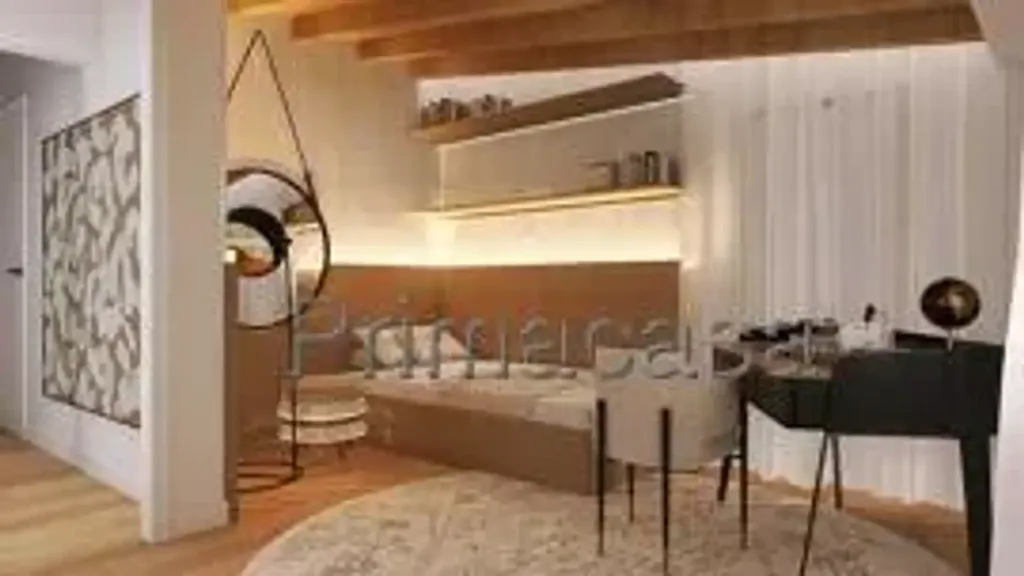 Rustic Bungalow with Panoramic Views in Fumane