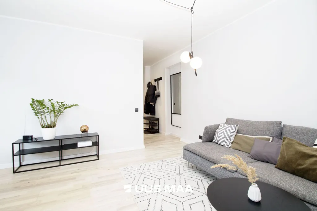 living_room