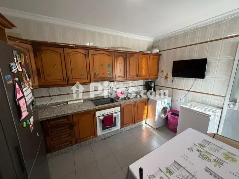 Appartement 2 chambres à ES