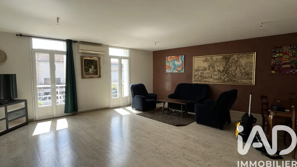 living_room