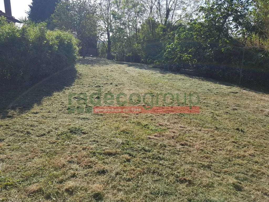 Aed - Tuscan Villa with Garden in Collesalvetti