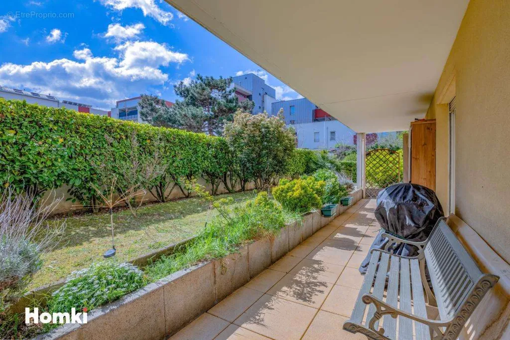 terrace_patio