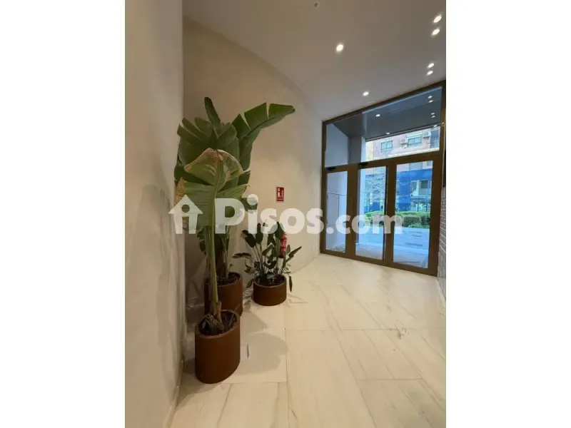 Ingresso - Apartment with East-Facing Terrace in L'Eixample