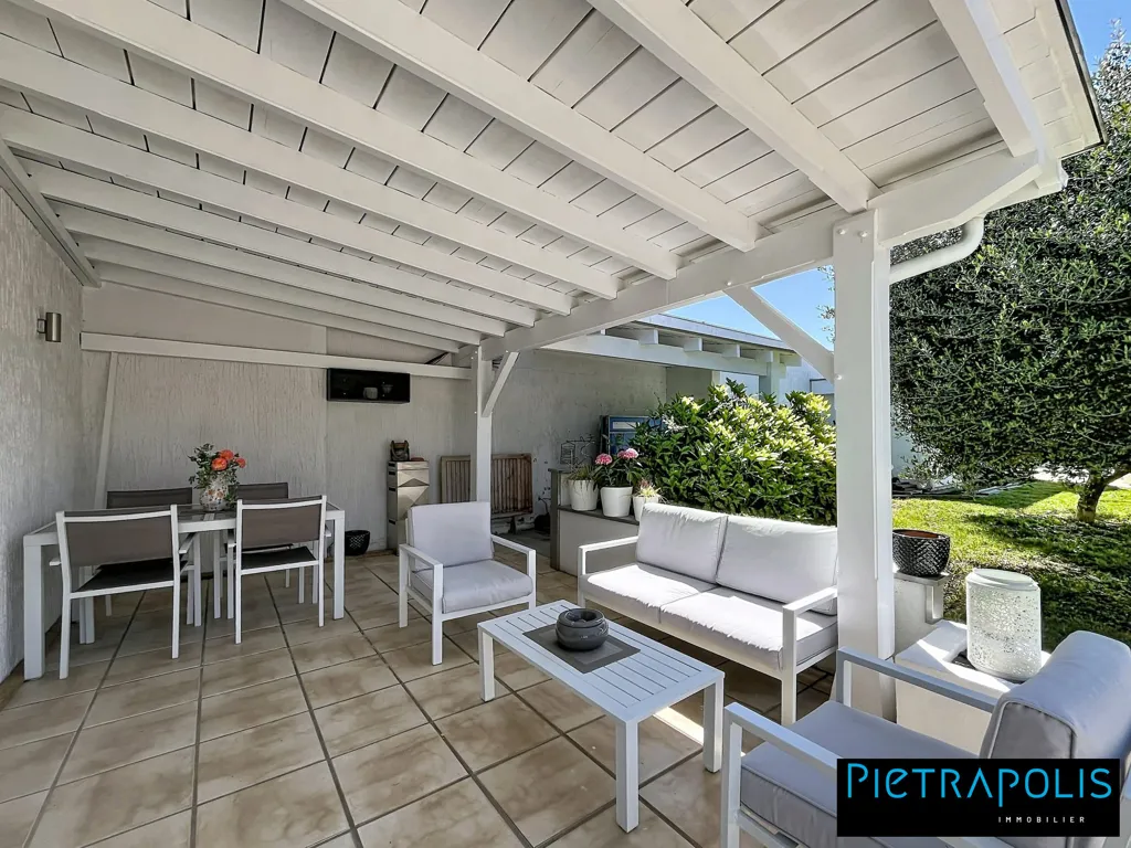terrace_patio