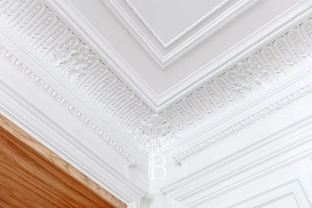 other_room
