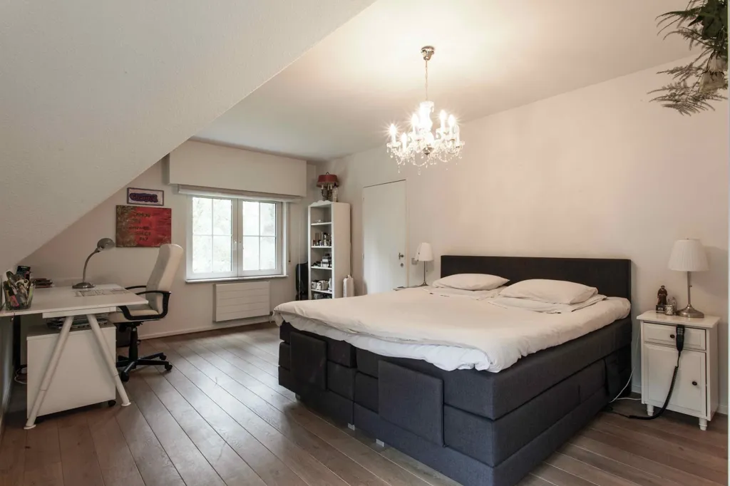 Maison 4 chambres à Schoten