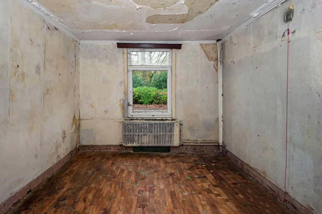 other_room