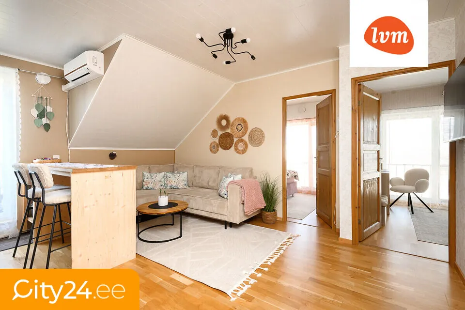 living_room