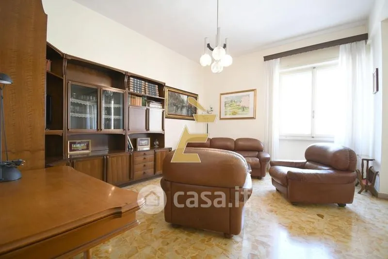 Elutuba - Apartment with Sea View in Bonaria, Cagliari